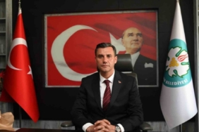 Ferdi Zeyrek davasında tahliye