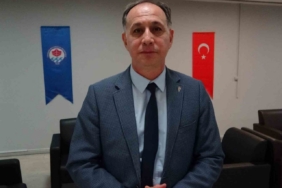 Ferhat Gündoğdu: "Algıyla gerçeklik arasındaki fark çok açık, biz gerçeklerle ilgileniyoruz"