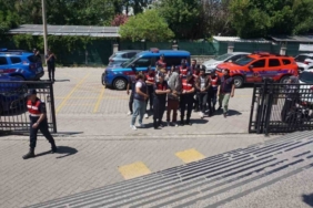 Fethiye’de "Yastıklı" infazın iddianamesi hazır