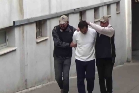 FETÖ firarisi ihraç icra müdürü Adana’da yakalandı