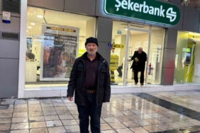 ’FETÖ’ yalanıyla dolandırılmaktan arkadaşı kurtardı