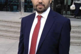 Filistin ve Sudan için el ele: "Bir Alışveriş, Bir Umut"