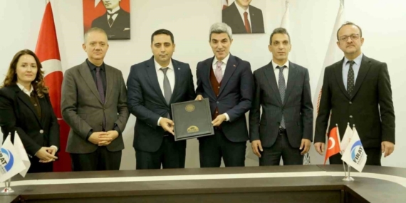 Fırat Kalkınma Ajansı ve Malatya MEM’den öğretmenlere yönelik ortak proje