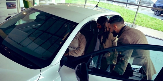 Fransa’da dar gelirli çalışanlara "Sosyal Kiralama" programı