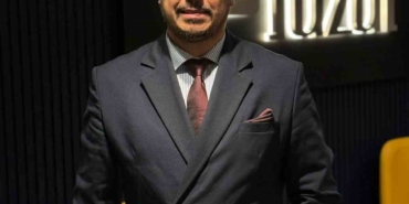 FuzulEv’in yeni pazarlama ve marka iletişim müdürü belli oldu