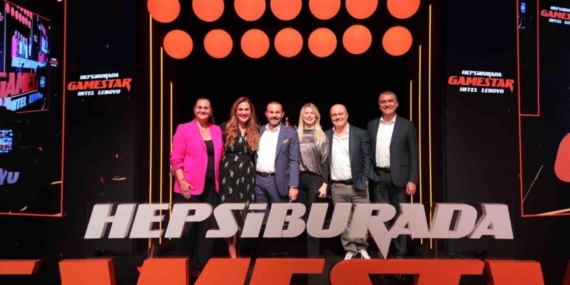 Gamestar turnuvasının kazananı belli oldu