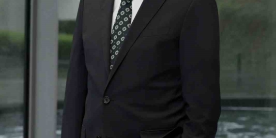 Garanti BBVA Factoring, Garanti BBVA Mobil ve İnternet Bankacılığı üzerinden dijital faktoring hizmetini devreye aldı