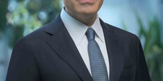 Garanti BBVA ve Garanti BBVA Emeklilik’te üst düzey atamalar