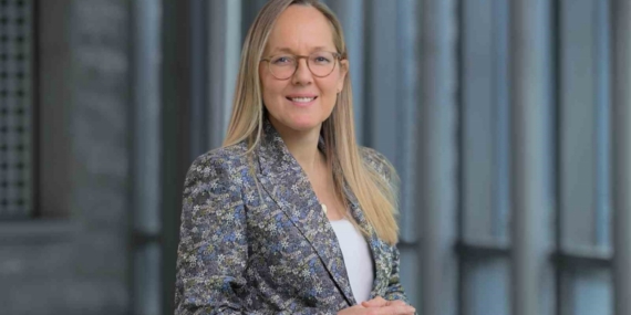 Garanti BBVA’dan otoyolu projesi için ‘Sürdürülebilirlikle Bağlantılı’ finansman