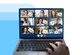 Garanti BBVA’nın Türkiye Kadın Girişimci Akademisi eğitimleri Adana’da devam ediyor