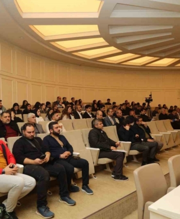 Gaziantep Büyükşehir’in toplu taşımada destekleri sürüyor