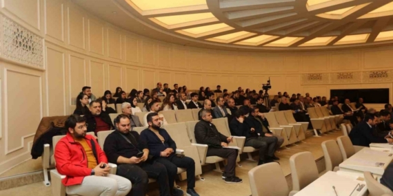 Gaziantep Büyükşehir’in toplu taşımada destekleri sürüyor