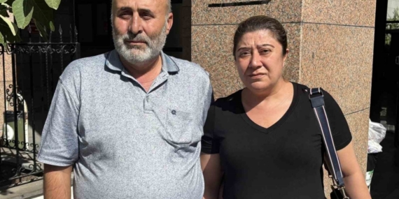 Gaziantep’te 17 yaşındaki Eyüp Arıcı cinayetinde tutuklu sayısı 7’e yükseldi