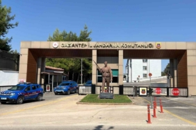 Gaziantep’te çeşitli suçlardan aranan 2 bin 357 şahıs yakalandı