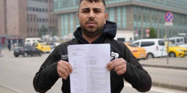 Gaziantep’te uyuşturucu vererek genç kadını öldürdüğü iddia edilen şahsa beraat