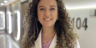 Gebelikte güvenli seyahatin püf noktaları