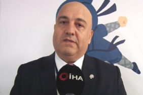 Geleceğin acil servisleri Kayseri’de konuşuldu