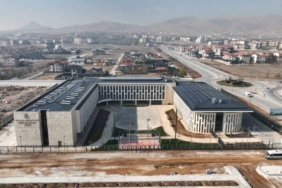 Geleceğin sanatçıları Selçuklu’da yetişecek