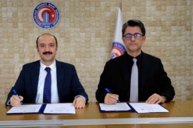 Geleceğin Siber Yıldızları 2026 dönemine hazırlanıyor