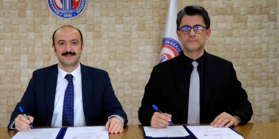 Geleceğin Siber Yıldızları 2026 dönemine hazırlanıyor