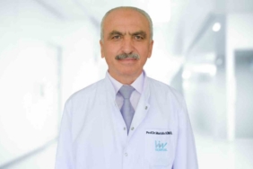 ‘Gelecek 10 yılda 7,7 milyon kişi HIV’den ölebilir’