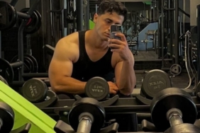 Genç sporcu evinde ölü bulundu