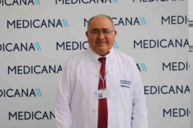 Genetik testler kalp hastalıklarında erken teşhisin anahtarı