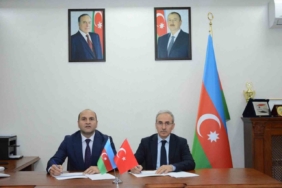 GİBTÜ’den Azerbaycan çıkarması