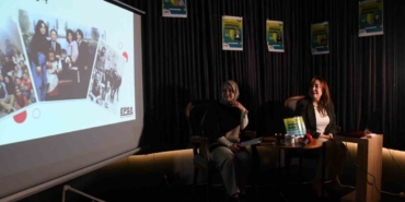 ’Girişimci Kafası’ yenilikçi fikirlere ışık tuttu