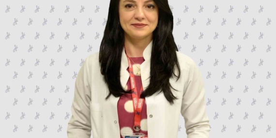 Gripte erken dönem uyarısı