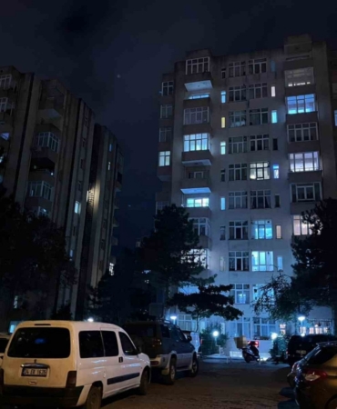 Güllü’nün kızı ve arkadaşı gözaltına alındı