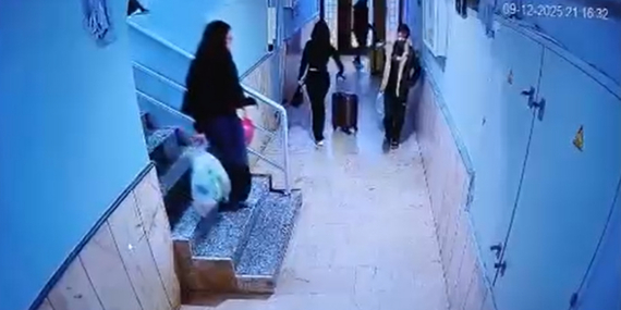 Güllü’nün kızı ve arkadaşının avukatı: "Bırakın yurt dışını, Büyükçekmece’den Yalova’ya gelecek paraları yoktu"