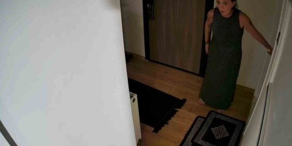 Güllü’nün ölümüyle ilgili soruşturmada gözaltı sayısı 5’e yükseldi