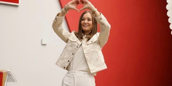 Gülşah Durbay’ın ardından Şehzadeler Belediye Meclisi yeni başkanını seçecek