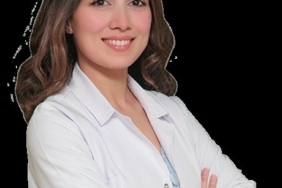 "Günde 4-5 fincan sınırı aşılmamalı"