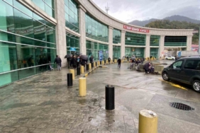 Gürcistan’a gidebilmek için sadece kimlik ve pasaport artık yeterli olmayacak