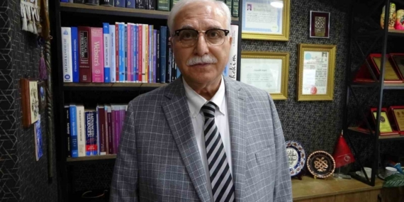 H3N2’nin yeni varyantı dünyada yayılıyor, uzmanlardan Türkiye için uyarı