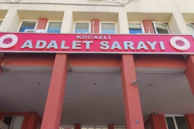 "Hacı baba" vurgunu davasında sanıktan ilginç savunma