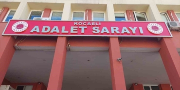 "Hacı baba" vurgunu davasında sanıktan ilginç savunma