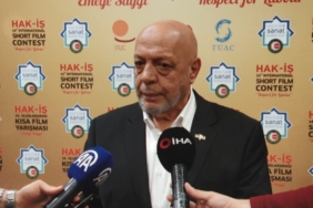 HAK-İŞ Başkanı Arslan: "Asgari Ücret Tespit Komisyonunun yapısını değiştirelim"