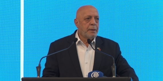 HAK-İŞ’ten ’Sendikal Bakış Açısıyla Engelli Bireyler İçin Güçlü Bir Gelecek Çalıştayı’