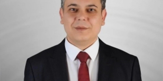 Halı saha ücretleri güncellendi