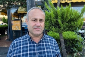 Haşere kontrol sektörü çalışanları dertli