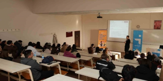 Hayalini işine kat: hobini işine dönüştür