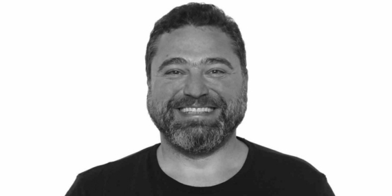 Hepsiburada 1 Temmuz’da bayrak değişimine hazırlanıyor