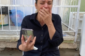 Hiranur’un ölümüne neden olan 3 sanık ilk kez hakim karşısına çıktı