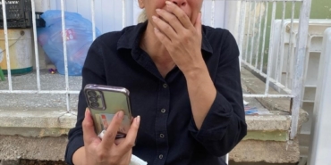 Hiranur’un ölümüne neden olan 3 sanık ilk kez hakim karşısına çıktı