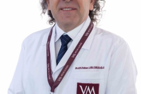 "HIV dünyada azalırken Türkiye’de artıyor"