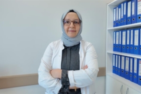 HIV tehdidi sürüyor