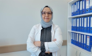 HIV tehdidi sürüyor